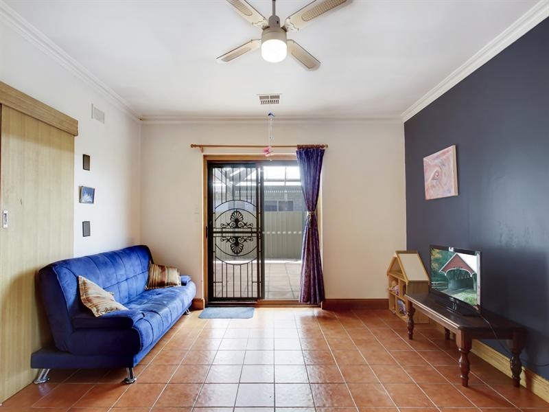 14 Barclay Avenue, Glengowrie SA 5044