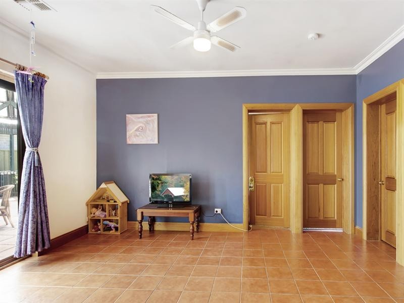 14 Barclay Avenue, Glengowrie SA 5044