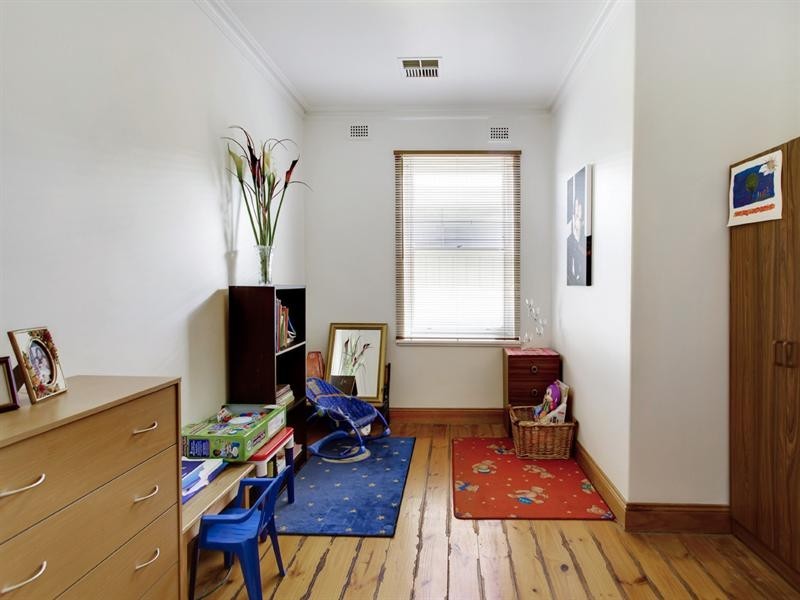 14 Barclay Avenue, Glengowrie SA 5044