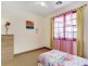 14 Barclay Avenue, Glengowrie SA 5044