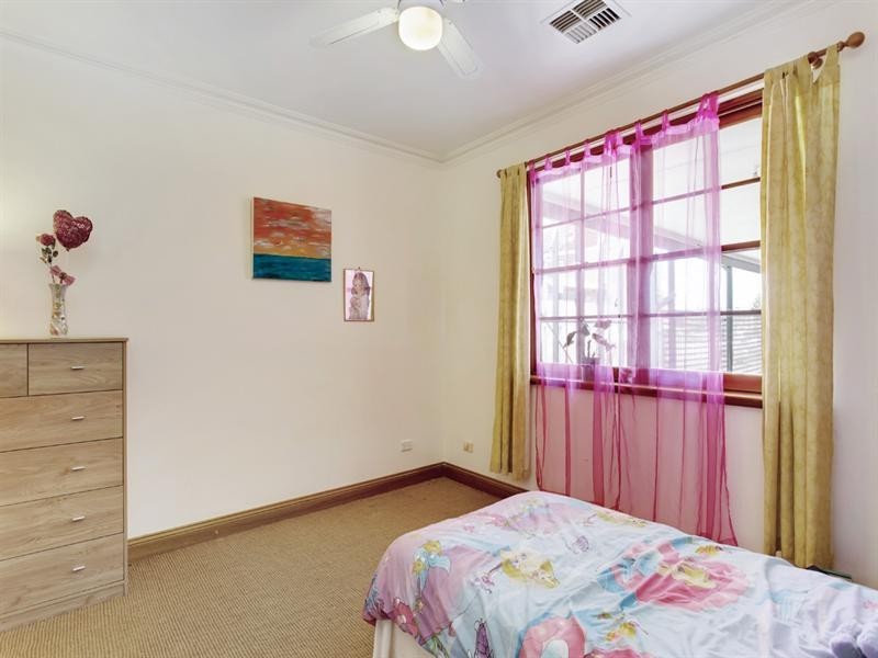 14 Barclay Avenue, Glengowrie SA 5044