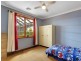 14 Barclay Avenue, Glengowrie SA 5044