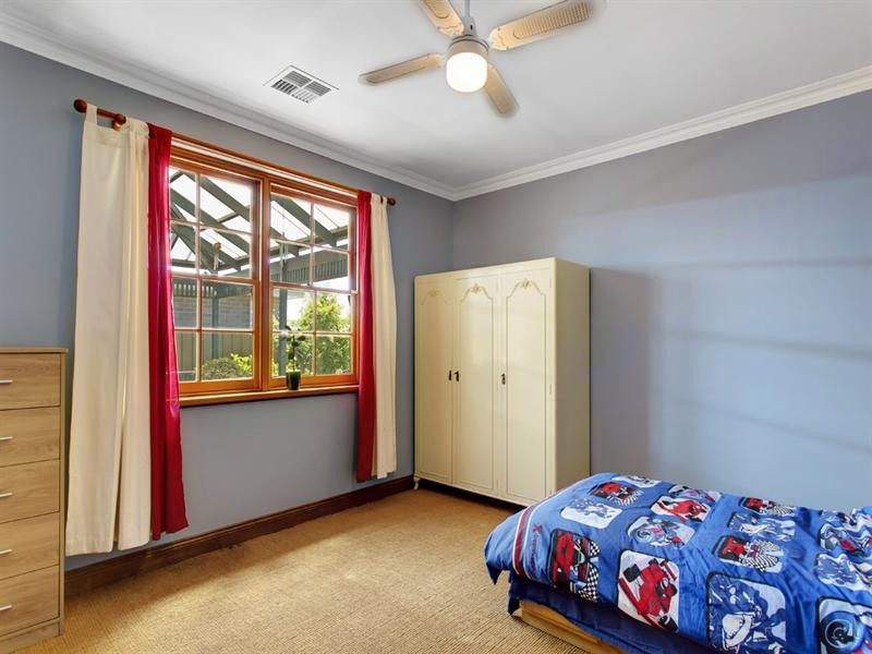 14 Barclay Avenue, Glengowrie SA 5044