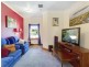 14 Barclay Avenue, Glengowrie SA 5044