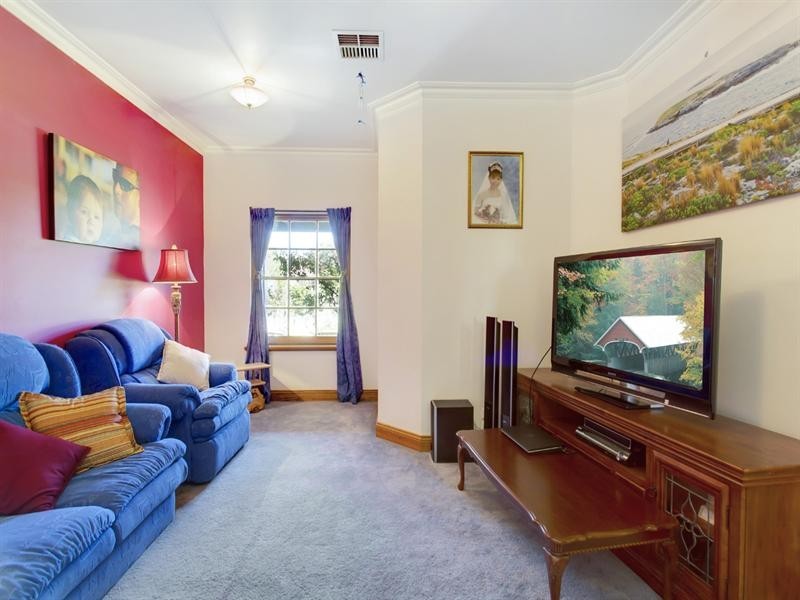 14 Barclay Avenue, Glengowrie SA 5044