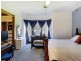 14 Barclay Avenue, Glengowrie SA 5044