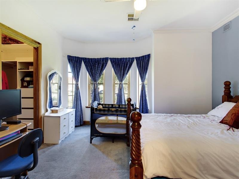 14 Barclay Avenue, Glengowrie SA 5044