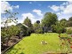 14 Barclay Avenue, Glengowrie SA 5044