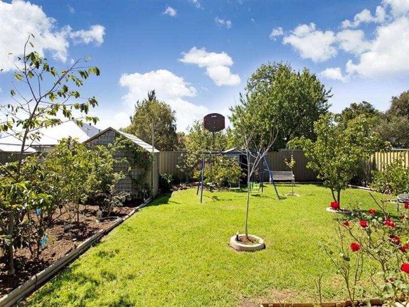 14 Barclay Avenue, Glengowrie SA 5044