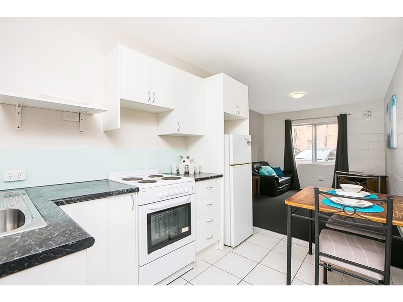 70/133 Anzac Highway, Kurralta Park SA 5037