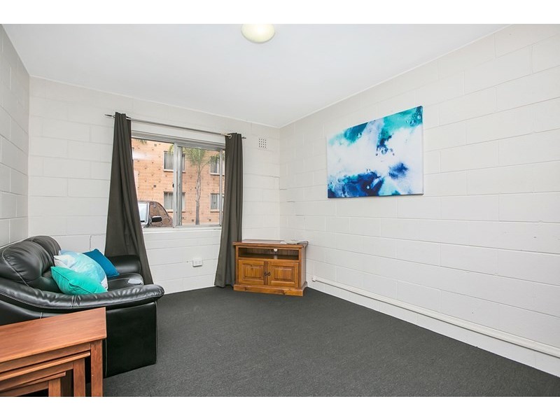 70/133 Anzac Highway, Kurralta Park SA 5037