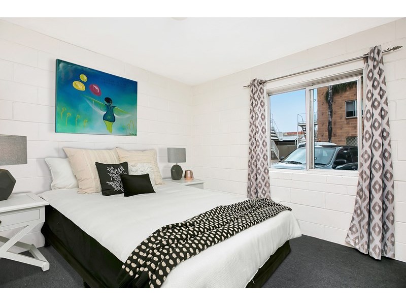 70/133 Anzac Highway, Kurralta Park SA 5037