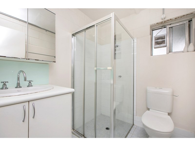 70/133 Anzac Highway, Kurralta Park SA 5037