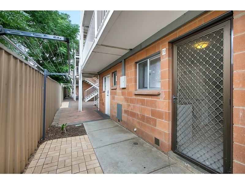 70/133 Anzac Highway, Kurralta Park SA 5037