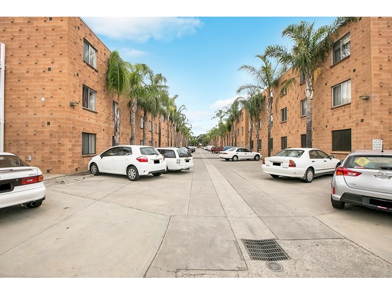 70/133 Anzac Highway, Kurralta Park SA 5037