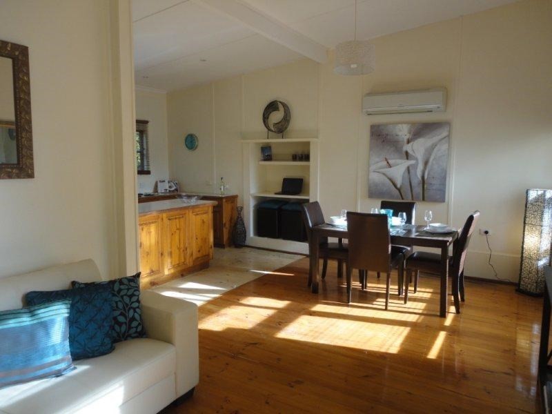 12 Ardrossan Avenue, Belair SA 5052