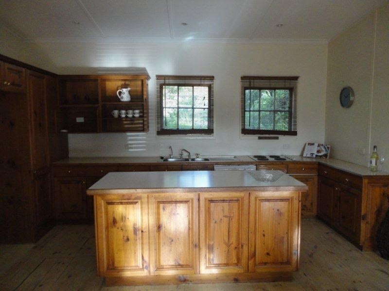 12 Ardrossan Avenue, Belair SA 5052