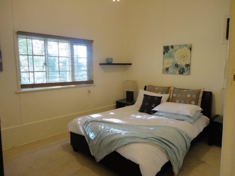 12 Ardrossan Avenue, Belair SA 5052