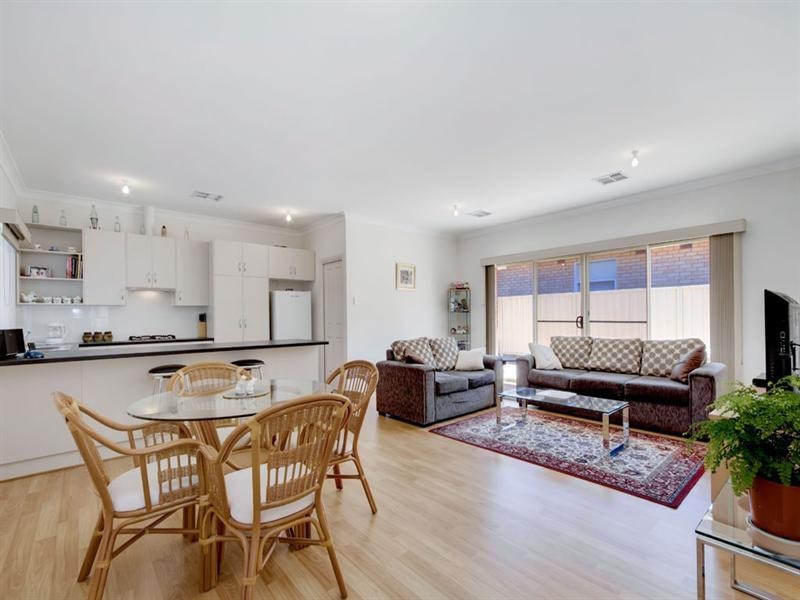 14 McCoy Street, Brighton SA 5048