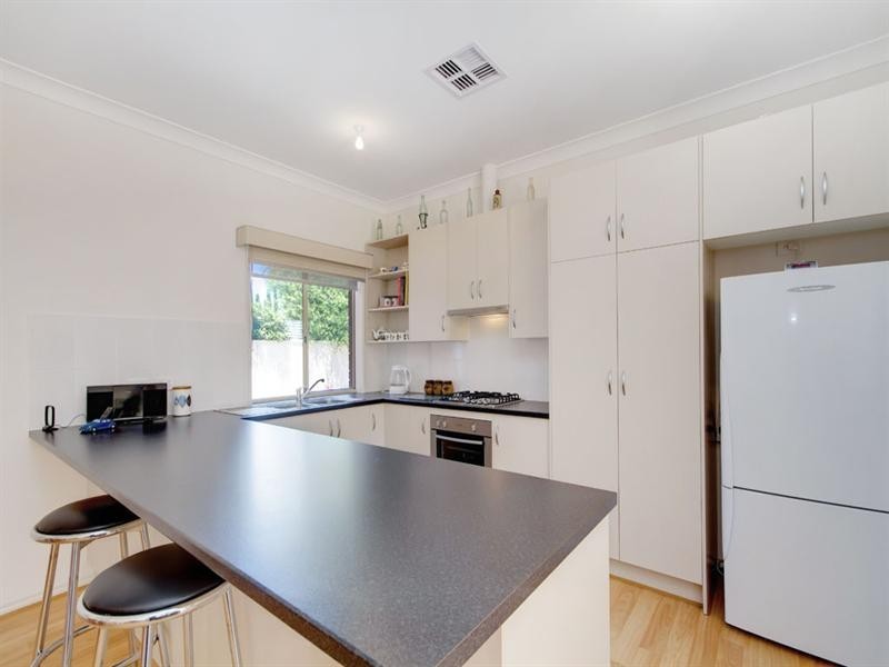 14 McCoy Street, Brighton SA 5048