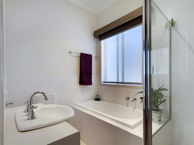 14 McCoy Street, Brighton SA 5048