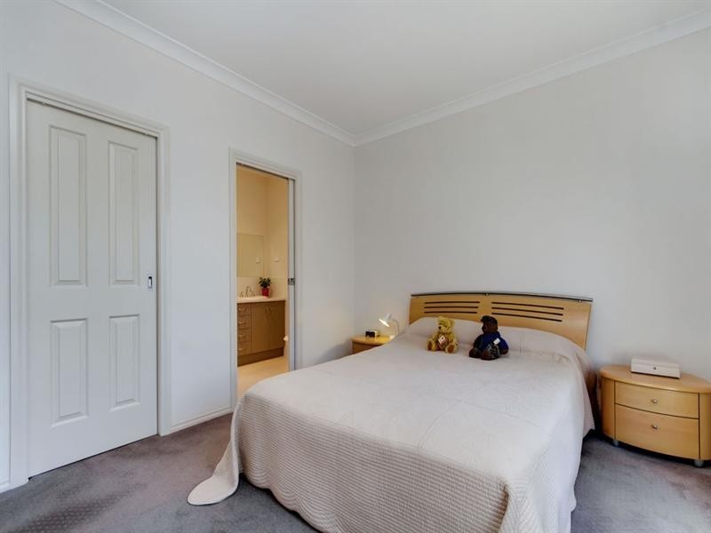 14 McCoy Street, Brighton SA 5048