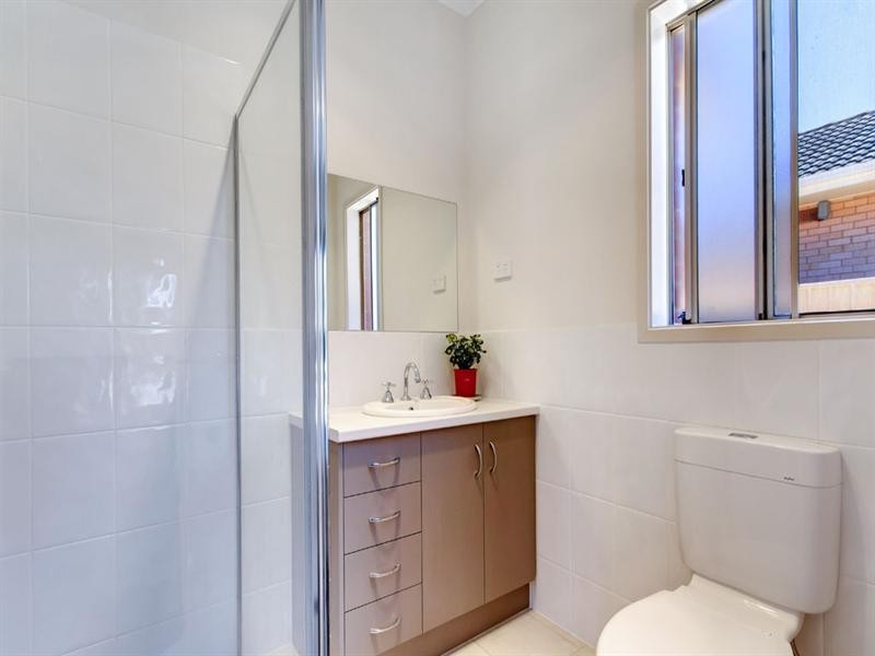 14 McCoy Street, Brighton SA 5048