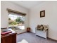 14 McCoy Street, Brighton SA 5048