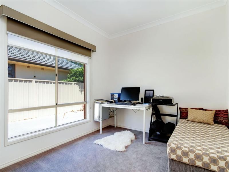 14 McCoy Street, Brighton SA 5048