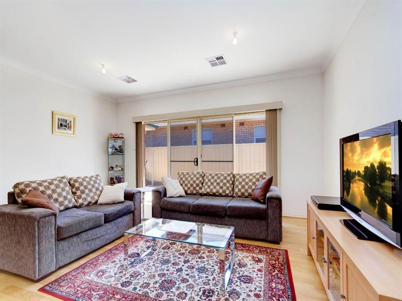 14 McCoy Street, Brighton SA 5048