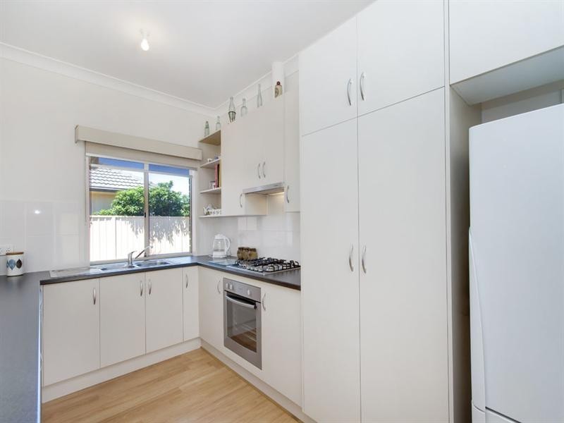 14 McCoy Street, Brighton SA 5048