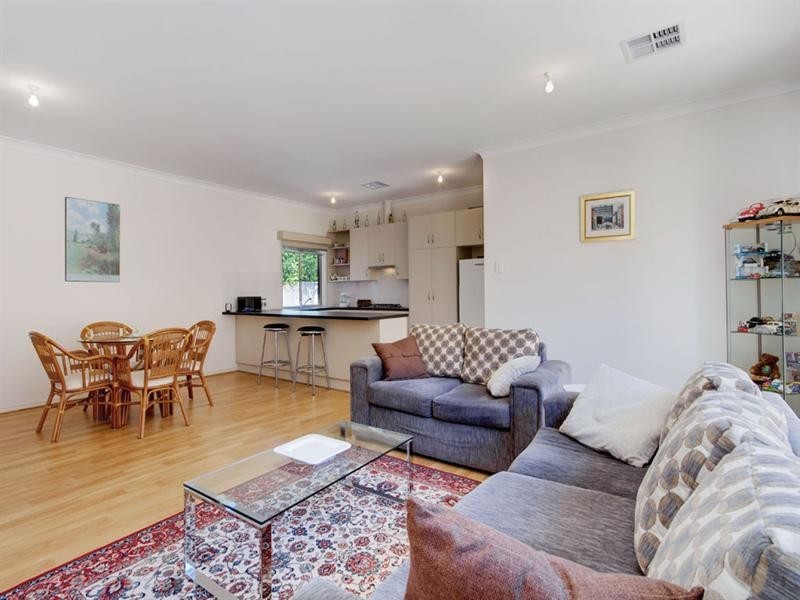 14 McCoy Street, Brighton SA 5048