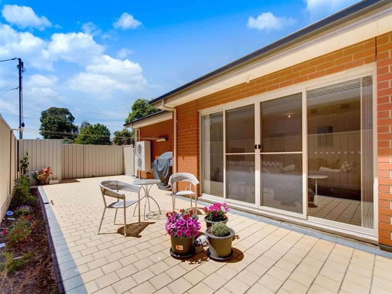 14 McCoy Street, Brighton SA 5048