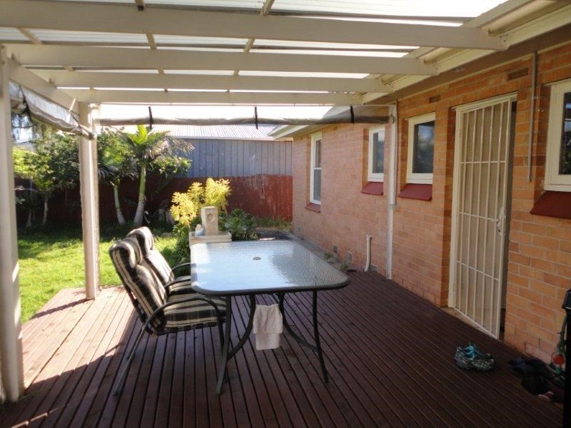 20 Parkmore Avenue, Sturt SA 5047