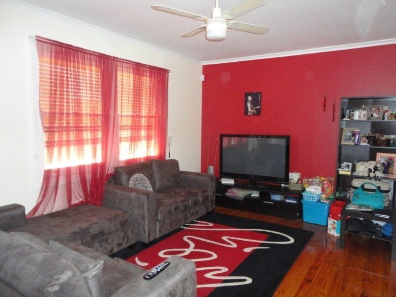 20 Parkmore Avenue, Sturt SA 5047