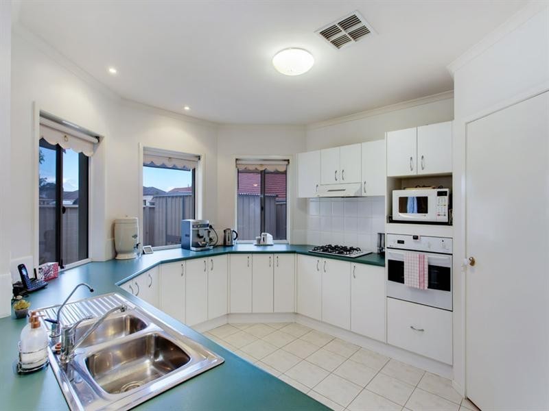 3 Emmerton Parade, Morphettville SA 5043