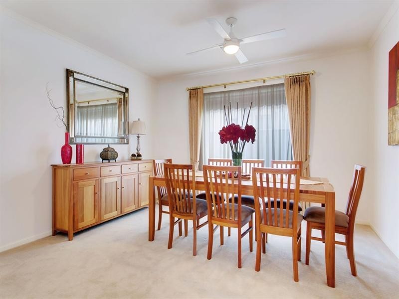 3 Emmerton Parade, Morphettville SA 5043