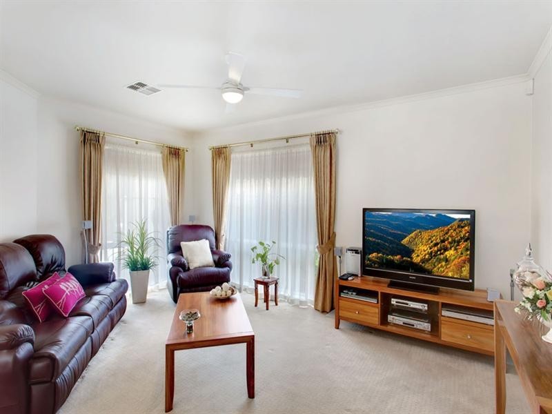 3 Emmerton Parade, Morphettville SA 5043