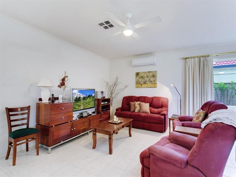 3 Emmerton Parade, Morphettville SA 5043