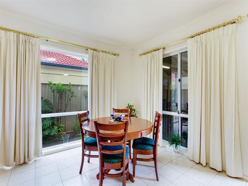 3 Emmerton Parade, Morphettville SA 5043