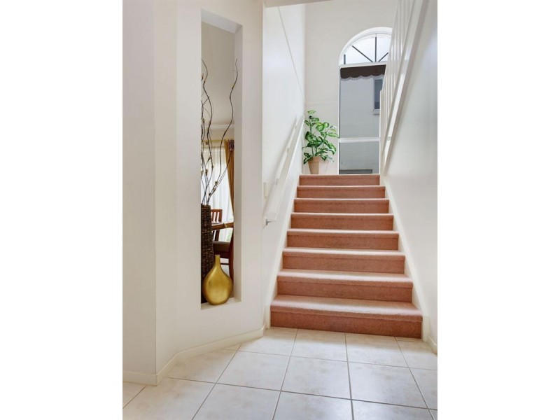 3 Emmerton Parade, Morphettville SA 5043