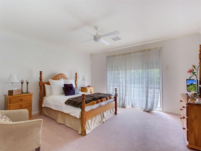 3 Emmerton Parade, Morphettville SA 5043