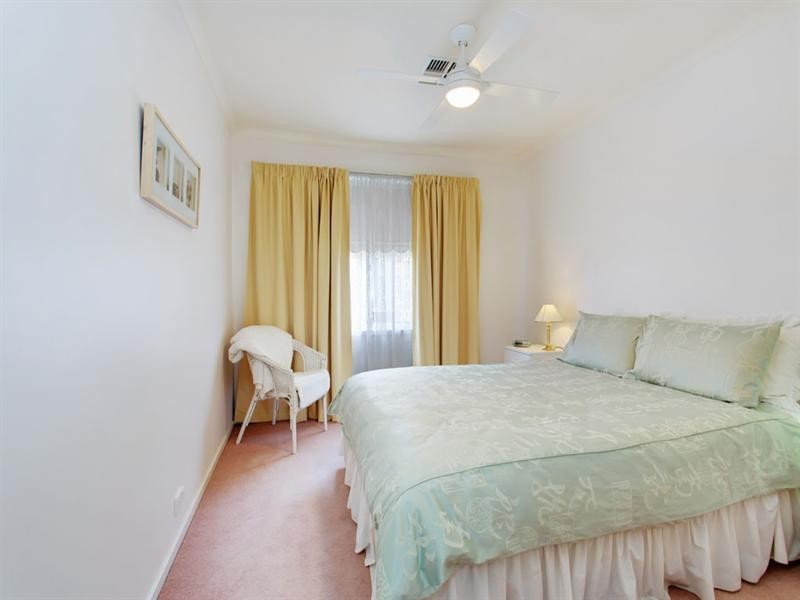 3 Emmerton Parade, Morphettville SA 5043