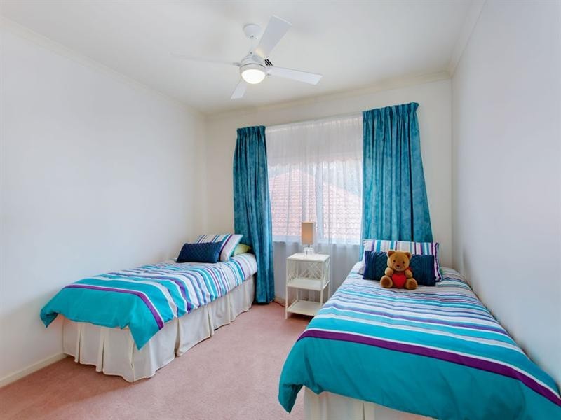 3 Emmerton Parade, Morphettville SA 5043