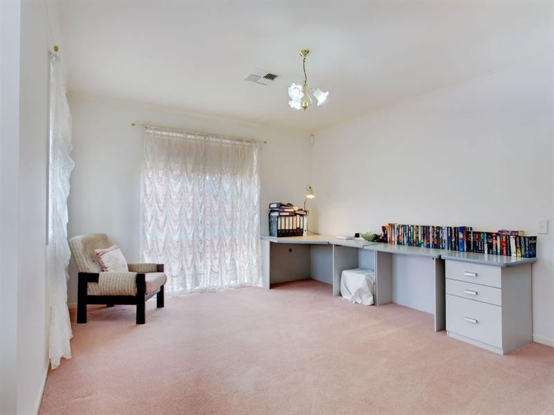 3 Emmerton Parade, Morphettville SA 5043