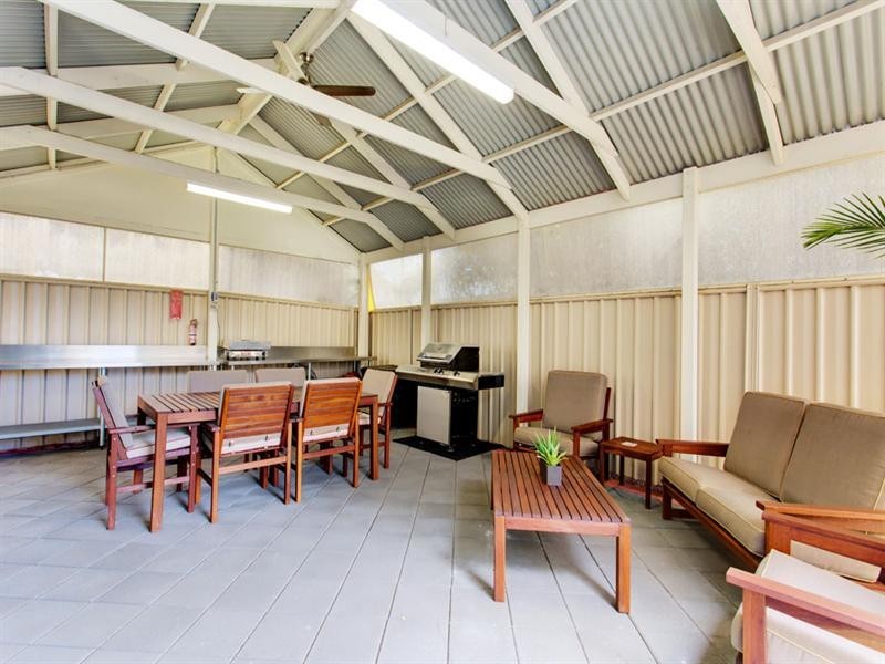 3 Emmerton Parade, Morphettville SA 5043