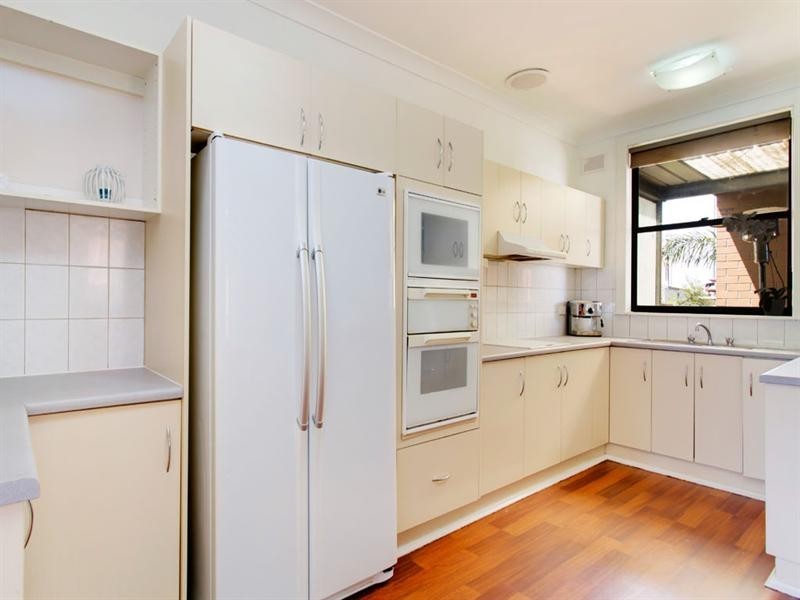 18 Dalby Avenue, Morphettville SA 5043