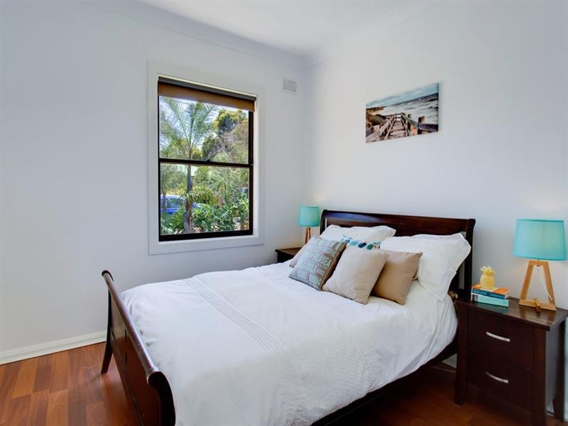 18 Dalby Avenue, Morphettville SA 5043