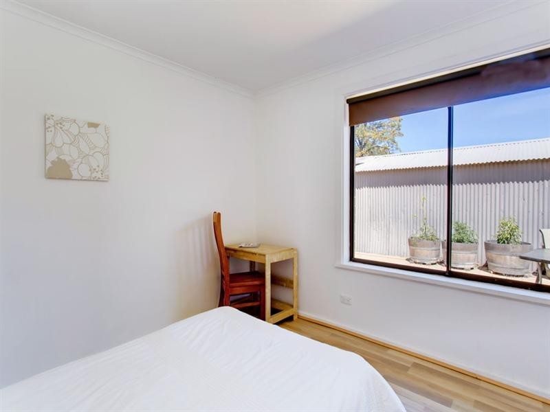 18 Dalby Avenue, Morphettville SA 5043