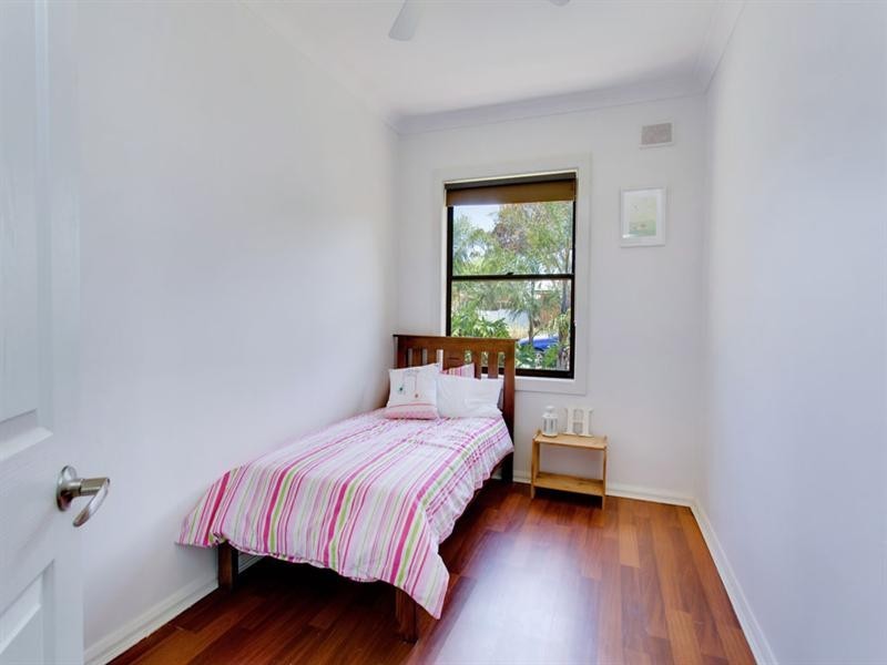 18 Dalby Avenue, Morphettville SA 5043